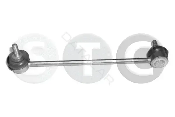 Стойки стабилизатора STC T404402