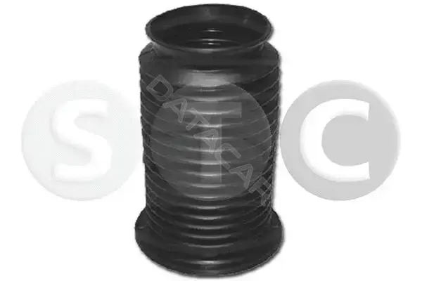 Пыльник амортизатора STC T440386