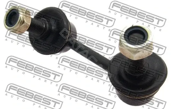 Стойки стабилизатора FEBEST 0323-010
