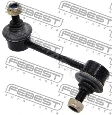 Стойки стабилизатора FEBEST 1223-SANRL