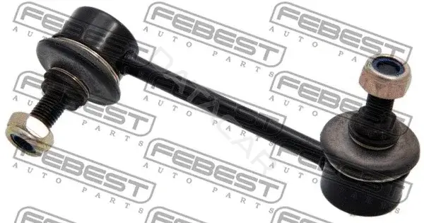 Стойки стабилизатора FEBEST 1223-SANRR