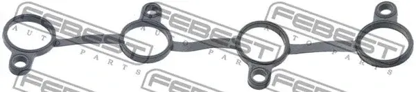 Прокладка свечного колодца FEBEST HYCP-001