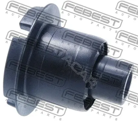 Сайлентблок балки / подрамника FEBEST TAB-514