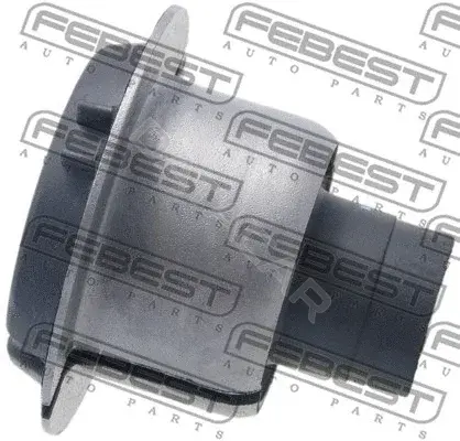 Сайлентблок балки / подрамника FEBEST TAB-527