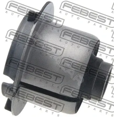 Сайлентблок балки / подрамника FEBEST TAB-528