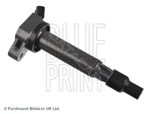 Катушка зажигания BLUE PRINT ADT314113