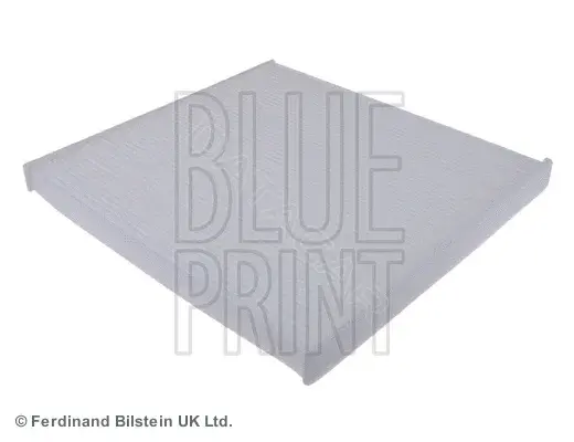 Фильтр салонный BLUE PRINT ADT32536