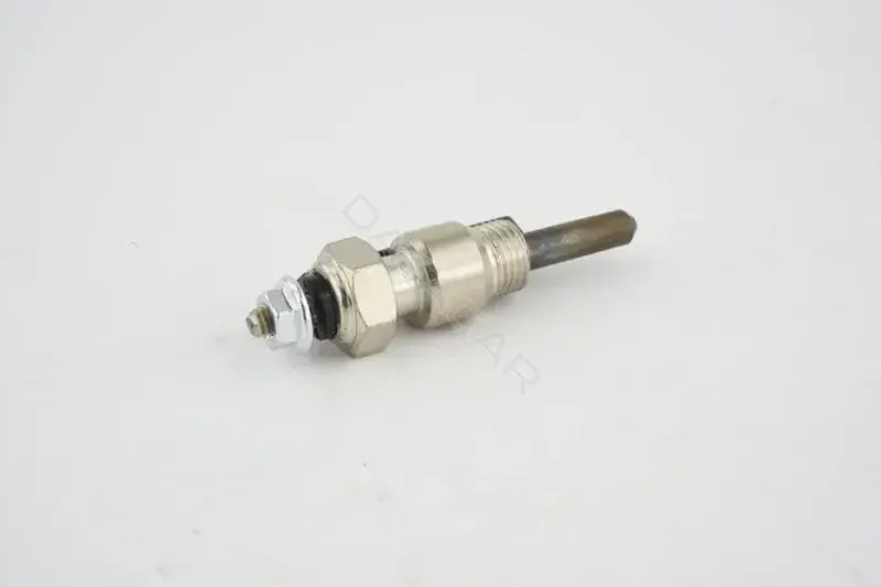 Свечи накала FEBEST 21642-002