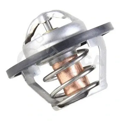 Термостат OSSCA 25078