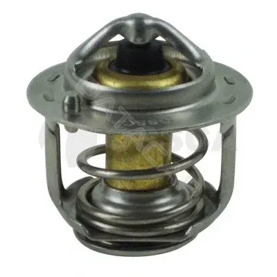Термостат OSSCA 05414
