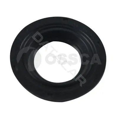 Прокладка клапанной крышки OSSCA 63630