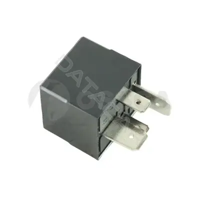 Реле поворотов OSSCA 25695