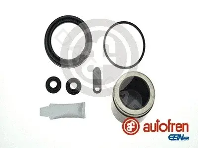 Ремкомплект суппорта AUTOFREN SEINSA D42371C
