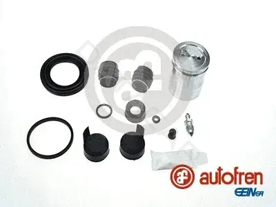 Ремкомплект суппорта AUTOFREN SEINSA D42575C