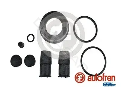 Ремкомплект суппорта AUTOFREN SEINSA D42584