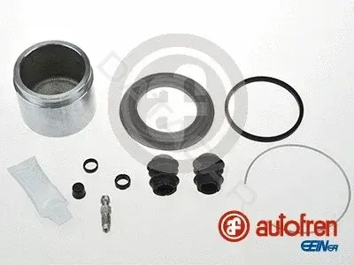 Ремкомплект суппорта AUTOFREN SEINSA D42761C