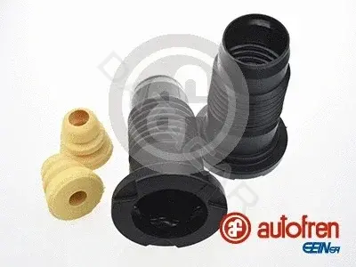 Пыльники и отбойники амортизатора AUTOFREN SEINSA D5172