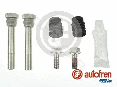 Направляющая тормозного суппорта AUTOFREN SEINSA D7275C