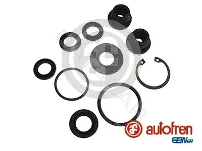Ремкомплект главного тормозного цилиндра AUTOFREN SEINSA D1377