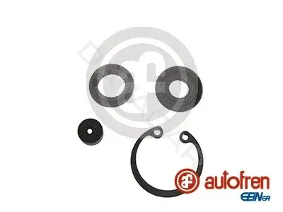 Ремкомплект главного цилиндра сцепления AUTOFREN SEINSA D1381