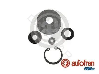 Ремкомплект главного цилиндра сцепления AUTOFREN SEINSA D1422