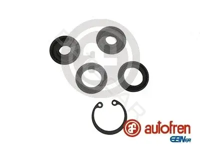 Ремкомплект главного тормозного цилиндра AUTOFREN SEINSA D1433