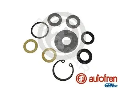 Ремкомплект главного тормозного цилиндра AUTOFREN SEINSA D1513