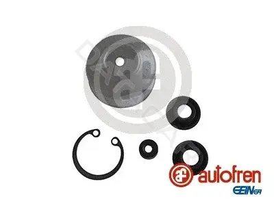 Ремкомплект главного цилиндра сцепления AUTOFREN SEINSA D1606