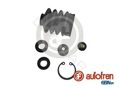 Ремкомплект главного цилиндра сцепления AUTOFREN SEINSA D1622