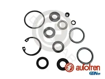 Ремкомплект главного тормозного цилиндра AUTOFREN SEINSA D1664