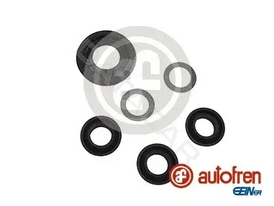 Ремкомплект главного тормозного цилиндра AUTOFREN SEINSA D1700