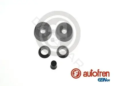 Ремкомплект заднего тормозного цилиндра AUTOFREN SEINSA D3293