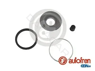 Ремкомплект суппорта AUTOFREN SEINSA D4089