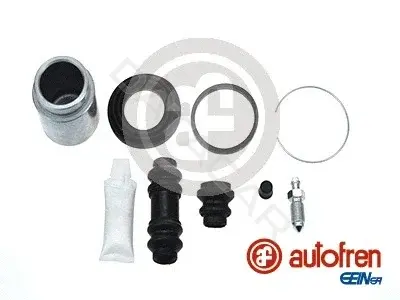 Ремкомплект суппорта AUTOFREN SEINSA D41369C