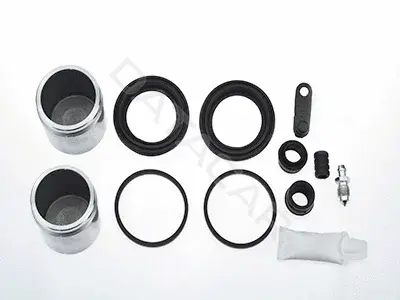 Ремкомплект суппорта AUTOFREN SEINSA D41689C