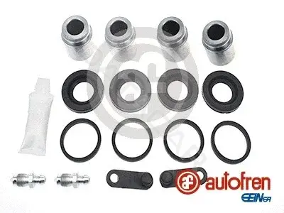 Ремкомплект суппорта AUTOFREN SEINSA D42215C