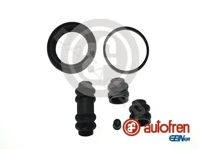 Ремкомплект суппорта AUTOFREN SEINSA D42249