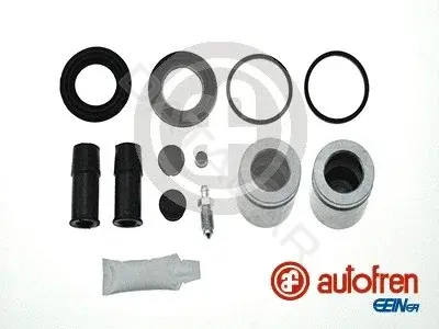 Ремкомплект суппорта AUTOFREN SEINSA D42278C