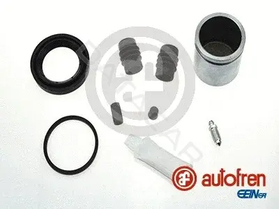 Ремкомплект суппорта AUTOFREN SEINSA D42301C