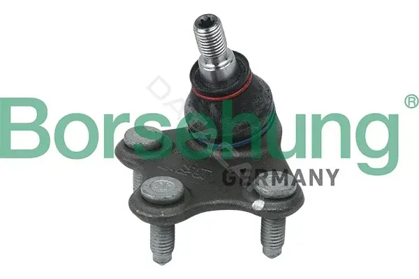 Шаровая опора Borsehung B11339