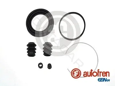 Ремкомплект суппорта AUTOFREN SEINSA D4285