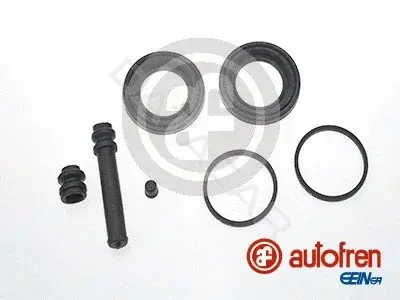 Ремкомплект суппорта AUTOFREN SEINSA D4310
