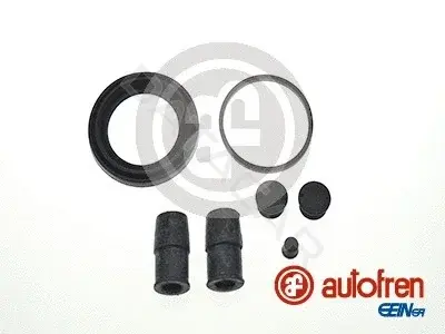 Ремкомплект суппорта AUTOFREN SEINSA D4378