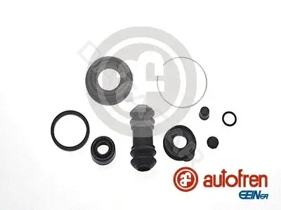 Ремкомплект суппорта AUTOFREN SEINSA D4497