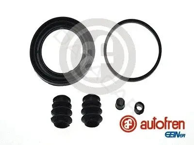 Ремкомплект суппорта AUTOFREN SEINSA D4551