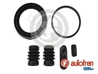 Ремкомплект суппорта AUTOFREN SEINSA D4575