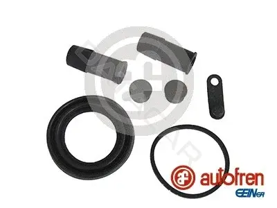 Ремкомплект суппорта AUTOFREN SEINSA D4722