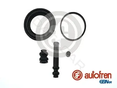 Ремкомплект суппорта AUTOFREN SEINSA D4939