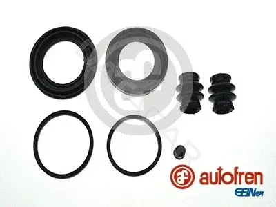 Ремкомплект суппорта AUTOFREN SEINSA D4947
