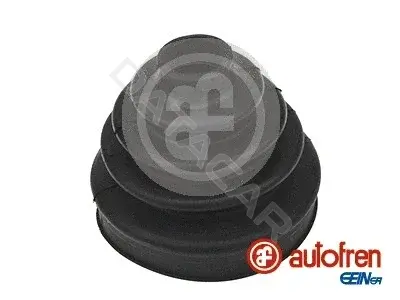 Пыльник шруса AUTOFREN SEINSA D8112
